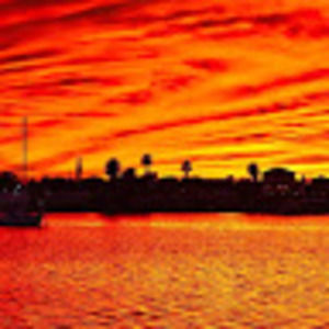 Meet your Posher, Gail